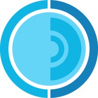 Defero Health logo - Similar company to Nutrainno Usa Inc.