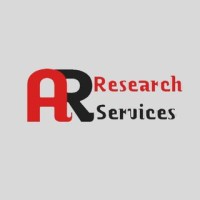 AR Research Services logo - Similar company to Mindfield