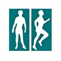 Kc Sports Rehab Physical & Hand Therapy