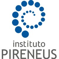 Instituto PIRENEUS logo - Similar company to Desafio Empreendedor