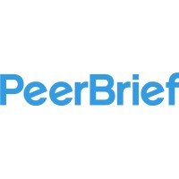 Peerbrief