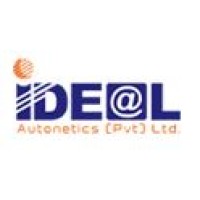 Ideal Autonetics (Pvt.) Ltd logo - Similar company to Horver Tech