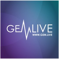 Gem Live