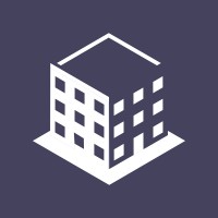 Actme