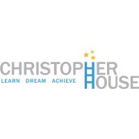 Christopher House logo - Similar company to The Learning Specialist