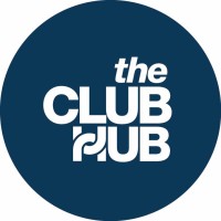 theClubHub logo - Similar company to Fortgjort Träning Nordic