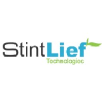 StintLief Technologies LLP logo - Similar company to Knowledge Analytics Inc.