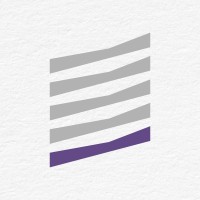 Verband Gesundheitsberufe Praktische Ausbildung Berner Oberland logo - Similar company to Weggli Gmbh