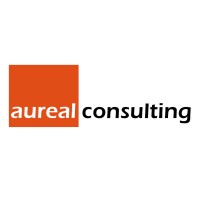 Aureal Consulting Hyderabad logo - Similar company to Proptank®