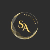 Sam's Apparel logo - Similar company to Classic Dyers