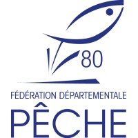 Fédération de la Somme pour la pêche et la protection du milieu aquatique logo - Similar company to K2M Solutions
