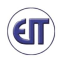 Edraj International Trading LLC. logo - Similar company to Oiig Oman