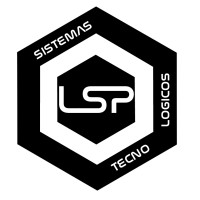 Sistemas Tecnologicos logo - Similar company to Pipe Tech