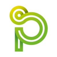 InovePlastika logo - Similar company to Bramp - Metais E Polímeros De Braga, Lda.