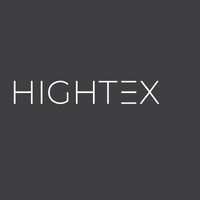 Hightex Sports logo - Similar company to Hightex Aps.