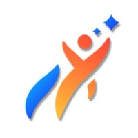 Líderix logo - Similar company to Caymo Technology