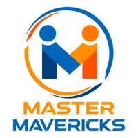 Master Mavericks logo - Similar company to Ace Pro Services