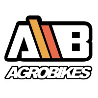 Agrobikes srl logo - Similar company to Braku