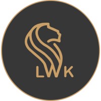 LWK-Projects Gmbh logo - Similar company to Campus45 - Die Interim Manager Akademie