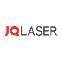 Jinan Jinqiang Laser CNC Equipment Co., Ltd. logo - Similar company to Tsc Roll Containers
