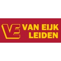 van eijk logo - Similar company to Dus Bemiddeling Bv