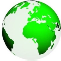Hospitality Experts & Consulting logo - Similar company to Eova Limited