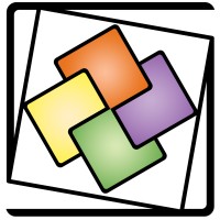 CETIYA logo - Similar company to Proscreen5