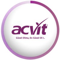 Acvit Kozmetik logo - Similar company to Mase Group