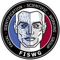 Facial Identification Scientific Working Group - FISWG logo - Similar company to Biometrica Systems, Inc.