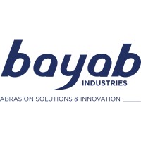 BAYAB Industries logo - Similar company to Jedo Technologies