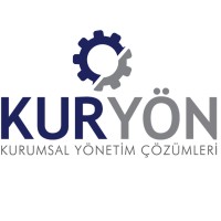 KURYÖN logo - Similar company to Glory Consulting