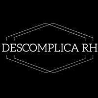 Descomplica RH SC logo - Similar company to Seno Rh