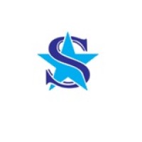 Support Star Corporate Services logo - Similar company to Excel Informatics Pvt. Ltd. - India