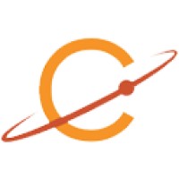Cygnus Consulting LLC logo - Similar company to Digitalspec - A Native Hawaiian Organization - Nho 8(A)