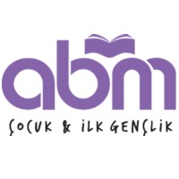 abm Yayınevi logo - Similar company to Pontelang