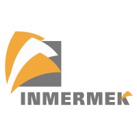 Inmermek logo - Similar company to 3H Communication Systems