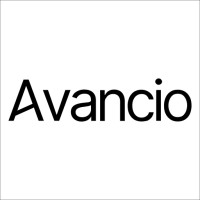Avancio logo - Similar company to Yoin Technologies Ab