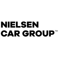 Nielsen Car Group
