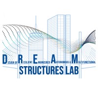 DREAM structures lab logo - Similar company to Penn College Workforce Development