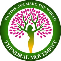 Thendral Movement Ngo logo - Similar company to Blue Ngo