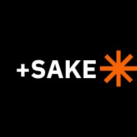 +SAKE logo - Similar company to Vrmars