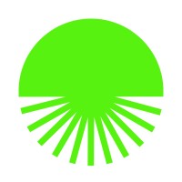 studiosprint.com logo - Similar company to House Of Tomorrow