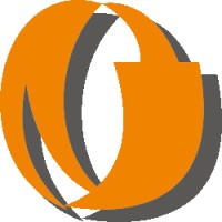 PT. GAPURA MAS PERSADA logo - Similar company to Faseindo Makmur
