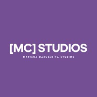 MC Studios logo - Similar company to 4M Ood
