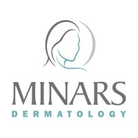 Minars Dermatology - Hollywood, Florida logo - Similar company to Know To Grow, Inc.