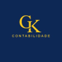 G K Contabilidade