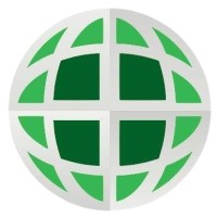 Instituto de Desenvolvimento, Ensino e Assistência à Saúde logo - Similar company to Corp Fire