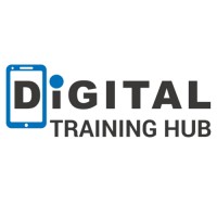 Digital Training Hub