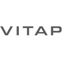 VITAP logo - Similar company to Todo Es Singular