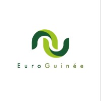 EuroGuinée e.V. logo - Similar company to Inet Sarl